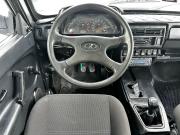 Lada (ВАЗ) 2131 (4x4) I Волгоград  - изображение 30