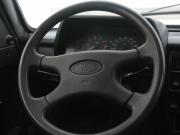 Lada (ВАЗ) 2121 (4x4) I Рестайлинг Иваново  - изображение 31