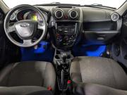 Lada (ВАЗ) Granta I Екатеринбург  - изображение 23