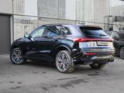 Audi Q5 III (GU) Москва  - изображение 38