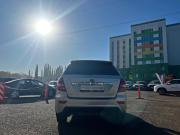 Lifan X60 I Рестайлинг Стерлитамак  - изображение 29