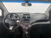 Chevrolet Spark III Уфа  - изображение 21