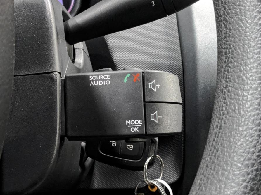 Renault Duster I Рестайлинг Москва  - изображение 25