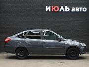 Lada (ВАЗ) Granta I Екатеринбург  - изображение 25