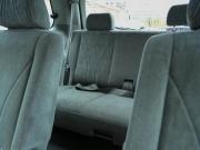 Mazda MPV II (LW) Новосибирск  - изображение 37