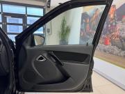 Lada (ВАЗ) Granta I Рестайлинг Астрахань  - изображение 24