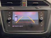 Volkswagen Tiguan II Москва  - изображение 37
