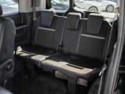 Honda Stepwgn V Рестайлинг Сочи  - изображение 37