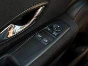 Renault Megane III Рестайлинг Санкт-Петербург  - изображение 39