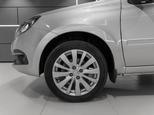 Lada (ВАЗ) Granta I Рестайлинг с пробегом 2025 года, цена 940 000 рублей, 38676 км, лифтбек, Автокод Объявления