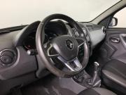 Renault Duster I Рестайлинг Москва  - изображение 30