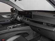 Chery Tiggo 8 Pro Max I Рестайлинг Казань  - изображение 19