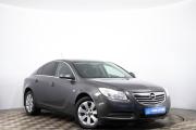 Opel Insignia I Пермь  - изображение 24