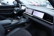 Geely Monjaro I Москва  - изображение 38