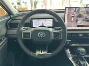 Toyota RAV4 VI (XA60) Курск  - изображение 40