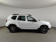 Renault Duster I Рестайлинг Уфа  - изображение 27