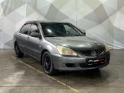 Mitsubishi Lancer IX Оренбург  - изображение 20