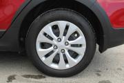 Kia Rio IV Пермь  - изображение 42