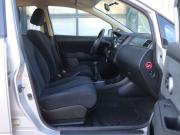 Nissan Tiida I Рестайлинг Нижний Новгород  - изображение 31