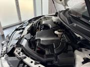 Nissan Qashqai II Рестайлинг Ярославль  - изображение 71