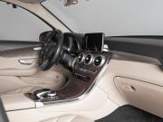 Mercedes-Benz GLC I (X253) Казань  - изображение 16