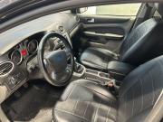Ford Focus II Рестайлинг Нижний Новгород  - изображение 26