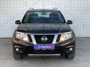 Nissan Terrano III (D10) Тамбов  - изображение 22