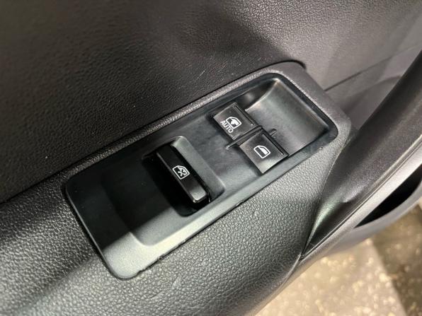 Volkswagen Polo V с пробегом 2011 года, цена 497 000 рублей, 172100 км, седан, Автокод Объявления