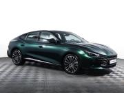 MG 7 Москва  - изображение 30