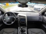 SsangYong Kyron I Рестайлинг Чебоксары  - изображение 39