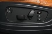 BMW X5 II (E70) Тюмень  - изображение 40