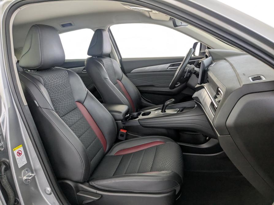 Haval F7x I Рестайлинг Москва  - изображение 23