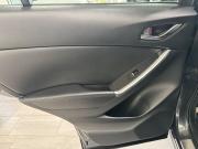 Mazda CX-5 I Рестайлинг Пермь  - изображение 82