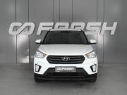 Hyundai Creta I Ростов-на-Дону  - изображение 21