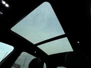 Volkswagen Tiguan III (China Market) Санкт-Петербург  - изображение 42