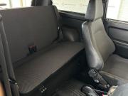 Lada (ВАЗ) 2121 (4x4) I Рестайлинг Калуга  - изображение 23