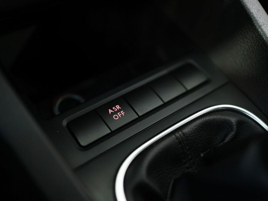 Volkswagen Jetta VI Ижевск  - изображение 20