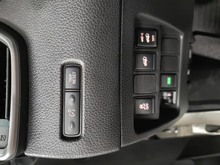 Nissan X-Trail III Казань  - изображение 25