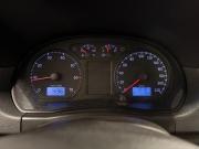 Volkswagen Polo IV Рестайлинг Нижний Новгород  - изображение 5