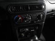 Chevrolet Niva I Рестайлинг Ростов-на-Дону  - изображение 30