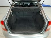 Skoda Octavia II (A5) Рестайлинг Москва  - изображение 19