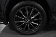 Lexus LX IV Владивосток  - изображение 36