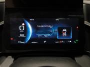 Haval Dargo Казань  - изображение 38