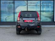 Great Wall Hover H5 Архангельск  - изображение 20