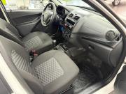 Lada (ВАЗ) Granta I Рестайлинг Киров  - изображение 28