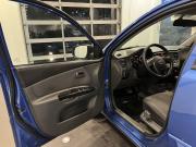 Kia Rio II Рестайлинг Чебоксары  - изображение 55