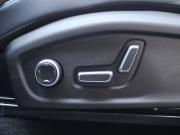 Geely Atlas II Дзержинск  - изображение 46