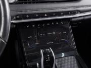 Chery Tiggo 7 Pro I Ростов-на-Дону  - изображение 35