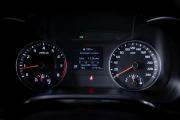 Kia Cerato IV Тюмень  - изображение 40