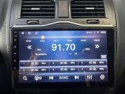 Lada (ВАЗ) Granta I Рестайлинг Курск  - изображение 31